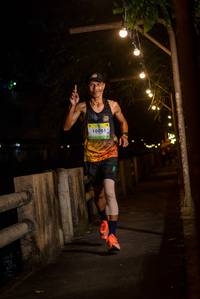 BIB: 10001
                            <button type="button" onclick="openModal(21806581)" class="btn btn-primary btn-sm float-right btn-popup" data-toggle="modal" data-target=".modal-high-quality">
                        <i class="fas fa-shopping-cart"></i> Add to Cart
                    </button>
                                            <button type="button" onclick="isThisMe(21806581, true)" class="btn btn-success btn-sm float-right btn-popup btn-isme hidden" data-toggle="tooltip" data-placement="bottom" title="นี่คือรูปของคุณใช่ไหม คลิกที่นี่เพื่อเอาเข้าอัลบั้ม">
                        <i class="fas fa-plus"></i> Add to album
                    </button>
                    <button type="button" onclick="isThisMe(21806581, false)" class="btn btn-warning btn-sm float-right btn-popup btn-isnotme hidden">
                        <i class="fas fa-ban"></i> Remove from album
                    </button>